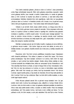 Referāts 'Vilis Lācītis "Stroika ar skatu uz Londonu"', 2.