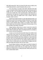 Referāts 'Vilis Lācītis "Stroika ar skatu uz Londonu"', 3.