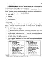 Konspekts 'Uzņēmuma saimnieciskās situācijas novērtēšana un SWOT analīze', 6.