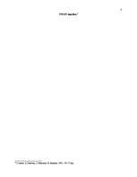 Konspekts 'Uzņēmuma saimnieciskās situācijas novērtēšana un SWOT analīze', 8.