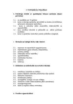 Paraugs 'Darba aizsardzības instrukcija šuvējai', 2.