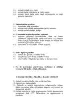 Paraugs 'Darba aizsardzības instrukcija šuvējai', 3.