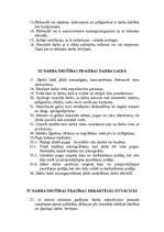 Paraugs 'Darba aizsardzības instrukcija šuvējai', 4.