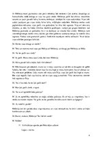 Prakses atskaite 'Ievads logopēdijā', 4.