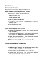 Prakses atskaite 'Ievads logopēdijā', 6.