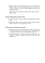 Prakses atskaite 'Ievads logopēdijā', 7.