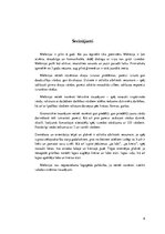 Prakses atskaite 'Ievads logopēdijā', 8.