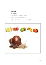 Prakses atskaite 'Ievads logopēdijā', 12.