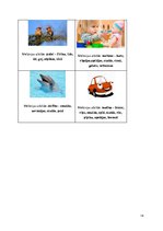 Prakses atskaite 'Ievads logopēdijā', 14.