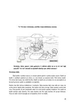 Prakses atskaite 'Ievads logopēdijā', 24.