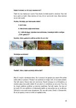 Prakses atskaite 'Ievads logopēdijā', 25.