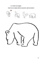 Prakses atskaite 'Ievads logopēdijā', 26.