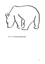 Prakses atskaite 'Ievads logopēdijā', 27.