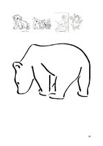 Prakses atskaite 'Ievads logopēdijā', 28.