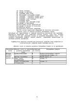 Referāts 'Preču informācijas un pazīšanas zīmes uz saimniecības un pārtikas precēm', 9.