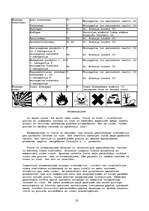 Referāts 'Preču informācijas un pazīšanas zīmes uz saimniecības un pārtikas precēm', 10.