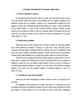 Referāts 'Aristoteļa "Nikomaha ētika" 4.grāmatas analīze', 3.