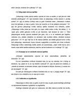 Referāts 'Aristoteļa "Nikomaha ētika" 4.grāmatas analīze', 5.