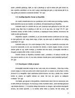 Referāts 'Aristoteļa "Nikomaha ētika" 4.grāmatas analīze', 6.