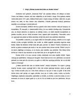 Referāts 'Aristoteļa "Nikomaha ētika" 4.grāmatas analīze', 9.