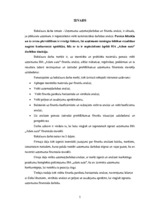 Diplomdarbs 'Uzņēmuma uzņēmējdarbības un finanšu analīze', 5.