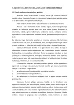 Diplomdarbs 'Uzņēmuma uzņēmējdarbības un finanšu analīze', 7.