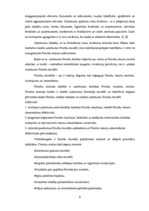 Diplomdarbs 'Uzņēmuma uzņēmējdarbības un finanšu analīze', 8.