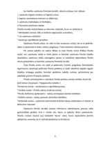 Diplomdarbs 'Uzņēmuma uzņēmējdarbības un finanšu analīze', 9.