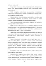 Diplomdarbs 'Uzņēmuma uzņēmējdarbības un finanšu analīze', 10.