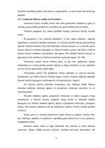 Diplomdarbs 'Uzņēmuma uzņēmējdarbības un finanšu analīze', 11.