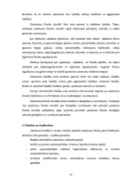 Diplomdarbs 'Uzņēmuma uzņēmējdarbības un finanšu analīze', 13.