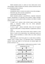 Diplomdarbs 'Uzņēmuma uzņēmējdarbības un finanšu analīze', 14.