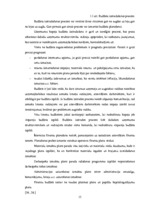 Diplomdarbs 'Uzņēmuma uzņēmējdarbības un finanšu analīze', 15.