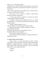 Diplomdarbs 'Uzņēmuma uzņēmējdarbības un finanšu analīze', 17.