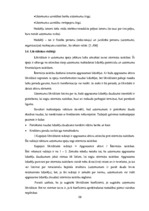 Diplomdarbs 'Uzņēmuma uzņēmējdarbības un finanšu analīze', 20.