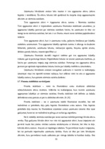 Diplomdarbs 'Uzņēmuma uzņēmējdarbības un finanšu analīze', 22.