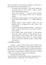 Diplomdarbs 'Uzņēmuma uzņēmējdarbības un finanšu analīze', 23.