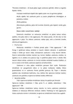 Diplomdarbs 'Uzņēmuma uzņēmējdarbības un finanšu analīze', 24.