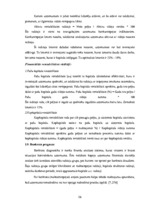 Diplomdarbs 'Uzņēmuma uzņēmējdarbības un finanšu analīze', 26.