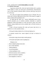 Diplomdarbs 'Uzņēmuma uzņēmējdarbības un finanšu analīze', 28.