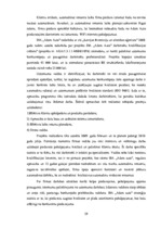 Diplomdarbs 'Uzņēmuma uzņēmējdarbības un finanšu analīze', 29.