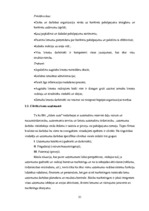 Diplomdarbs 'Uzņēmuma uzņēmējdarbības un finanšu analīze', 31.