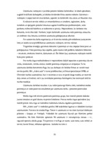 Diplomdarbs 'Uzņēmuma uzņēmējdarbības un finanšu analīze', 32.