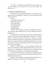 Diplomdarbs 'Uzņēmuma uzņēmējdarbības un finanšu analīze', 33.