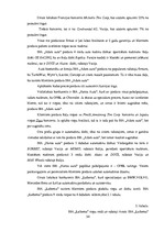 Diplomdarbs 'Uzņēmuma uzņēmējdarbības un finanšu analīze', 34.