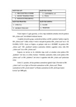 Diplomdarbs 'Uzņēmuma uzņēmējdarbības un finanšu analīze', 35.