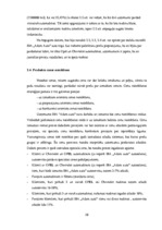 Diplomdarbs 'Uzņēmuma uzņēmējdarbības un finanšu analīze', 38.