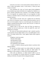 Diplomdarbs 'Uzņēmuma uzņēmējdarbības un finanšu analīze', 39.