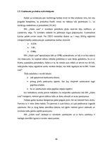 Diplomdarbs 'Uzņēmuma uzņēmējdarbības un finanšu analīze', 40.