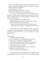 Diplomdarbs 'Uzņēmuma uzņēmējdarbības un finanšu analīze', 42.